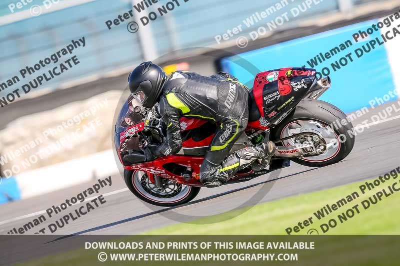 PJ Motorsport 2019;donington no limits trackday;donington park photographs;donington trackday photographs;no limits trackdays;peter wileman photography;trackday digital images;trackday photos